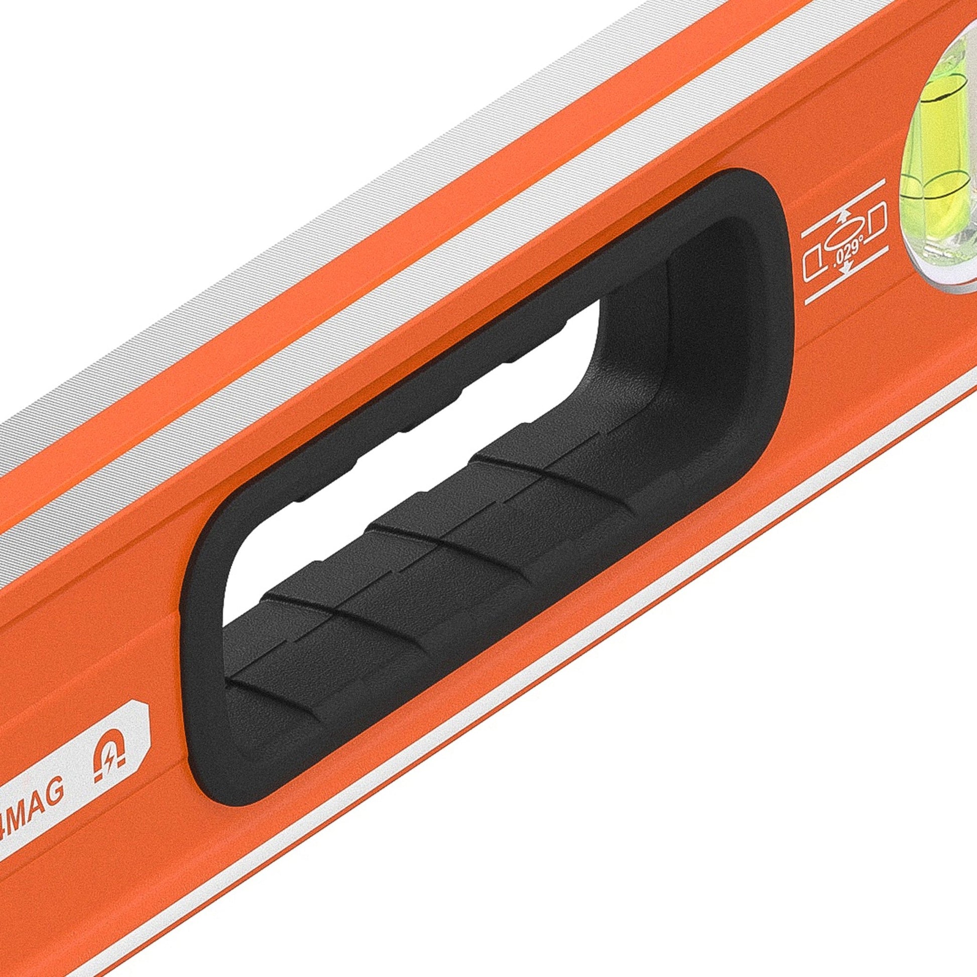 Klein Professionals Measuring Tools 