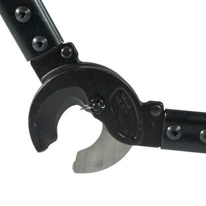 Klein 25" Fiberglass Handle Cutting Tool