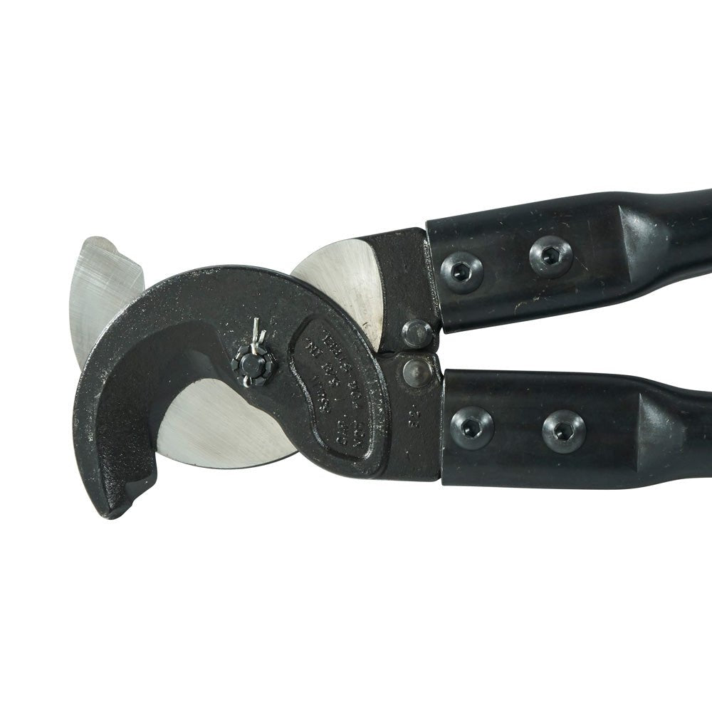 Klein 25" Cable Cutter