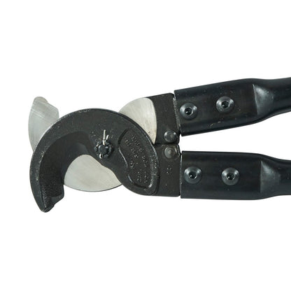 Klein 25" Cable Cutter