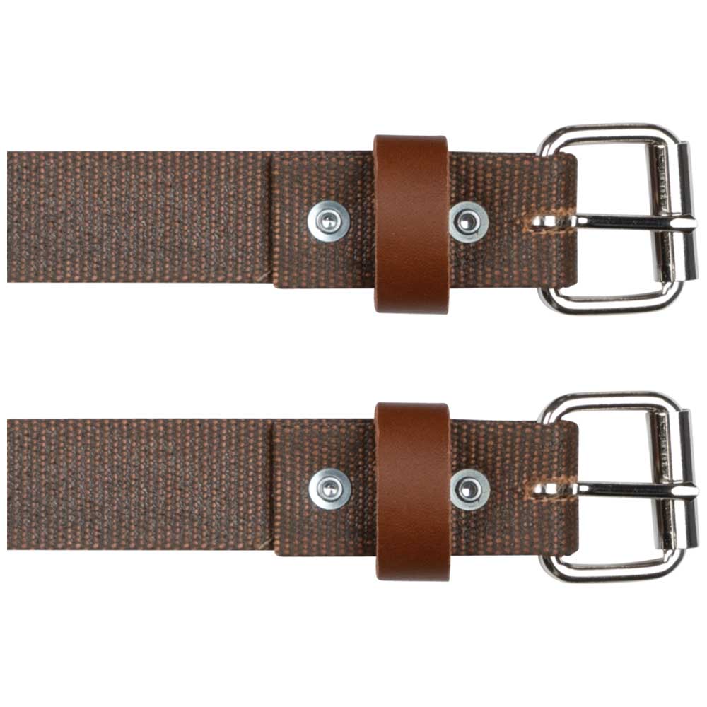 Klein 26" Climbing Strap