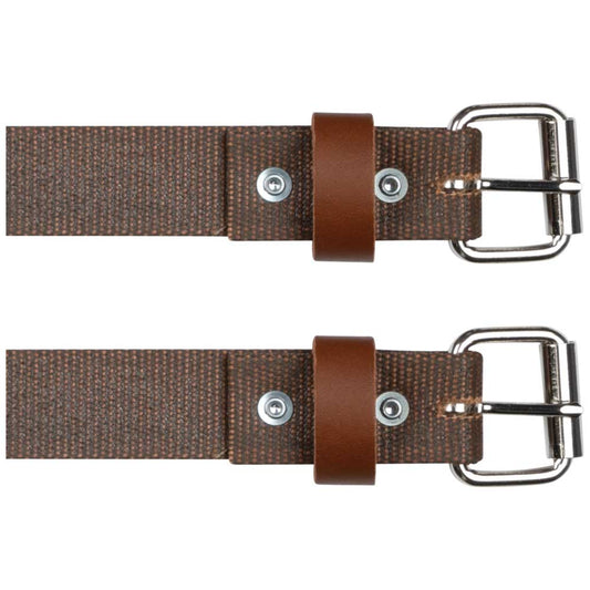 Klein 26" Climbing Strap