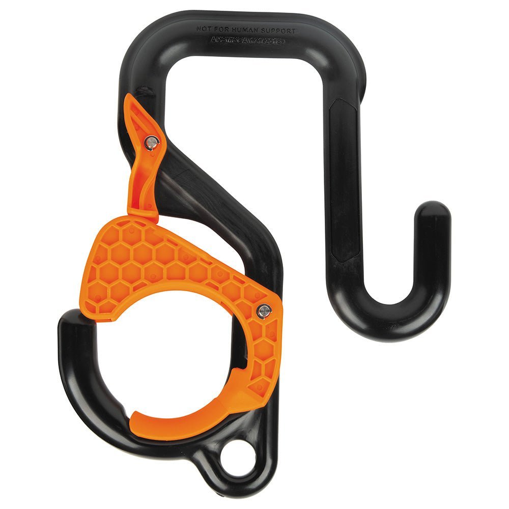 Klein Lineman Bucket Hook - 5144LG3 