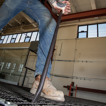 Klein Tools Round Connecting Bars