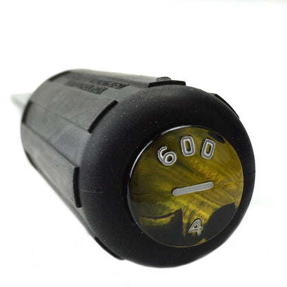 1/4-Inch Keystone Screwdriver