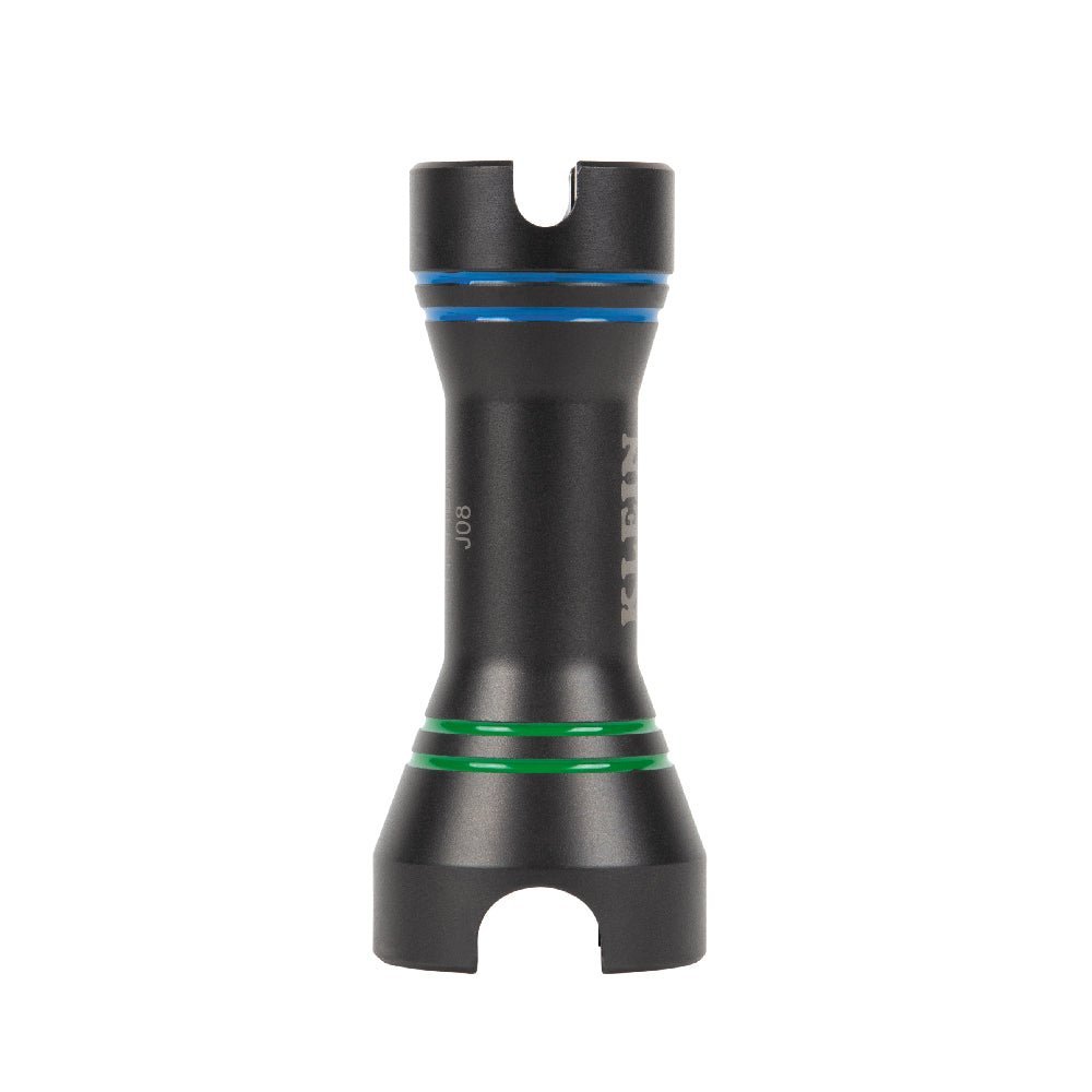 Klein Impact Socket Set 