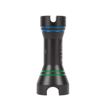 Klein Impact Socket Set 