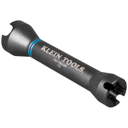 Klein Lineman Nut Runner Tool