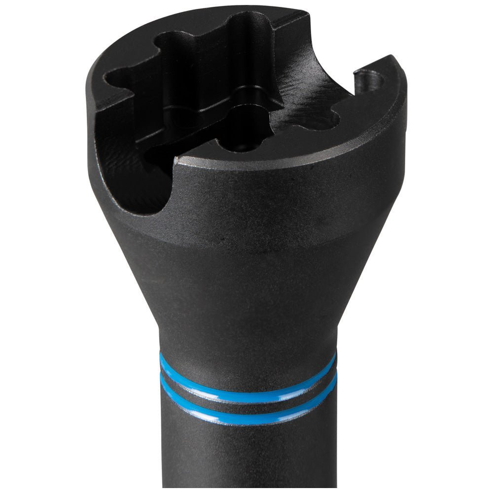 Klein Impact Sockets 