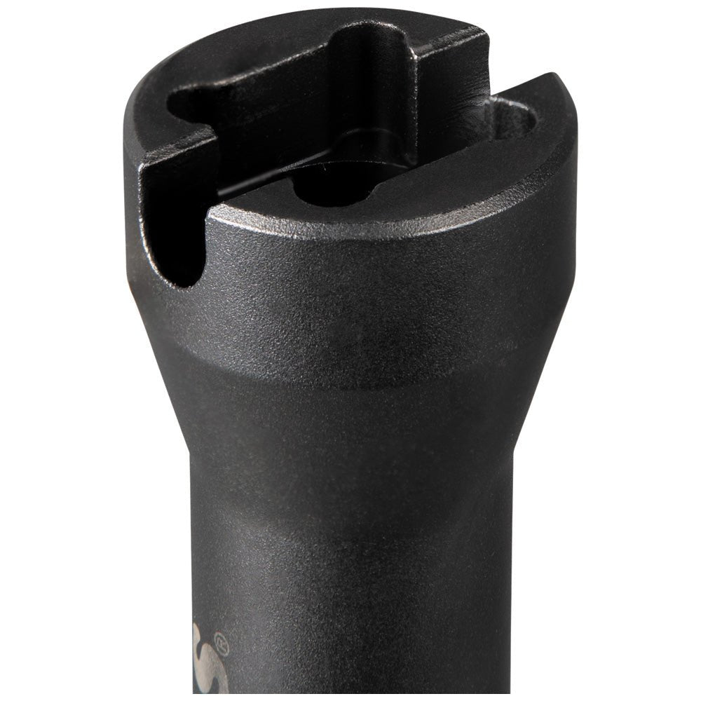 Klein 5 - n - 1 Impact Nut Runner Tool - NRHD 