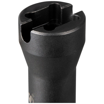 Klein 5 - n - 1 Impact Nut Runner Tool - NRHD 