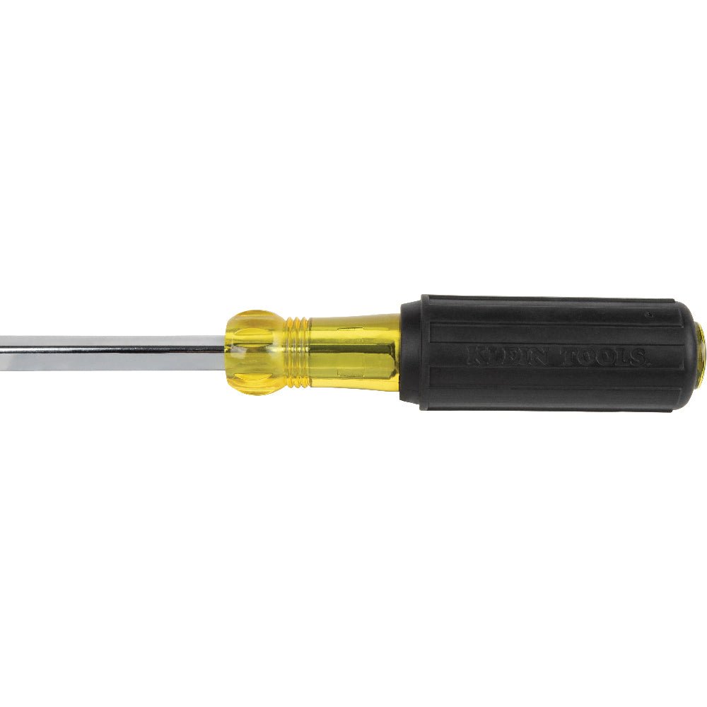 Klein Keystone Screwdriver
