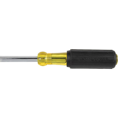 Klein Keystone Screwdriver