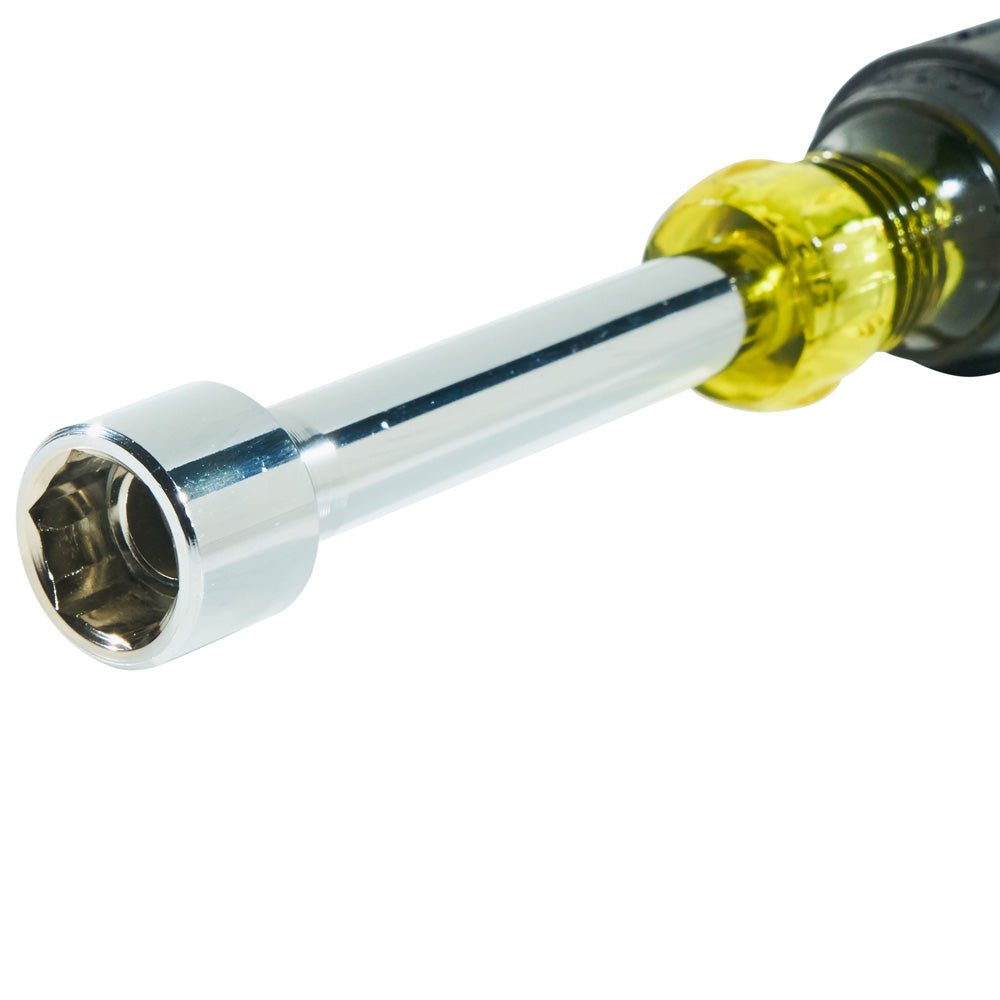 Klein Magnetic Nut Driver 