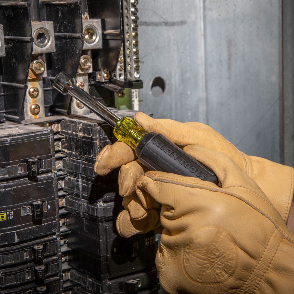 Klein Nut Driver Set