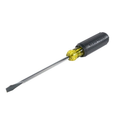 Klein's Slotted Demolition Driver