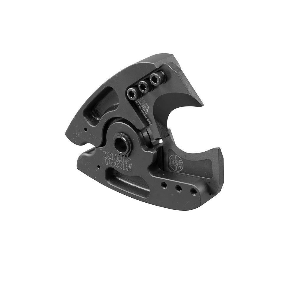 Battery-Operated Cutter