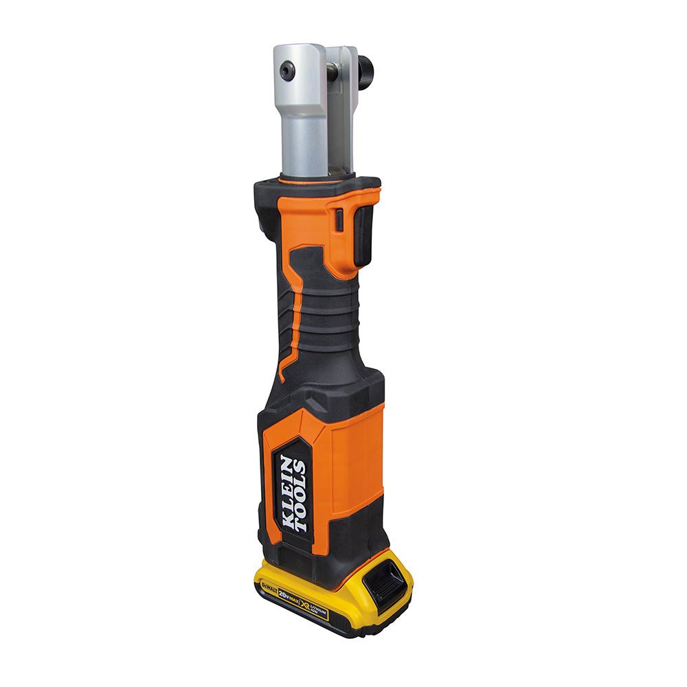 Klein Cable Cutter Kit - BAT207T3