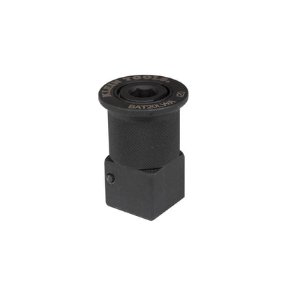 Klein Quick Connect Adapter