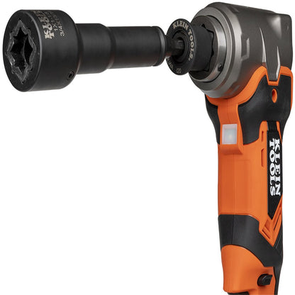 Klein Impact Wrench Adapter 