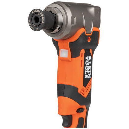 Klein 7/16 - Inch Adapter 