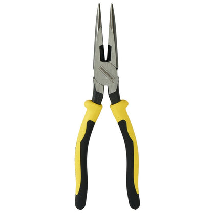 Klein 8'' Journeyman Needle-Nose Plier