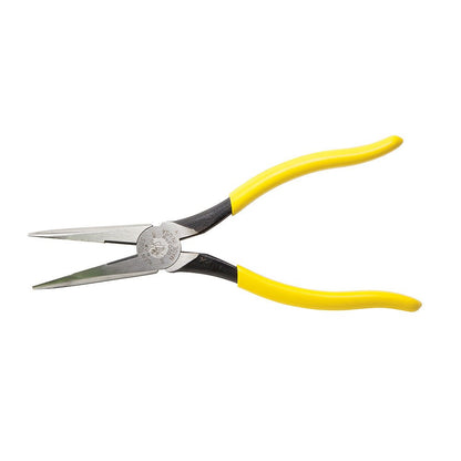 Klein 8'' Needle Nose Pliers 