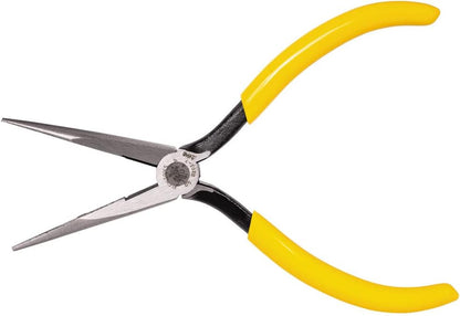 Klein 8" Side Cutter Pliers 