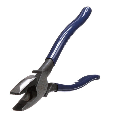 Klein Fish Tape Pulling Plier
