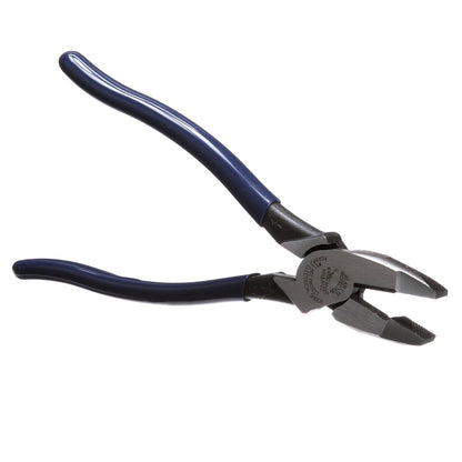 Klein Lineman Pliers