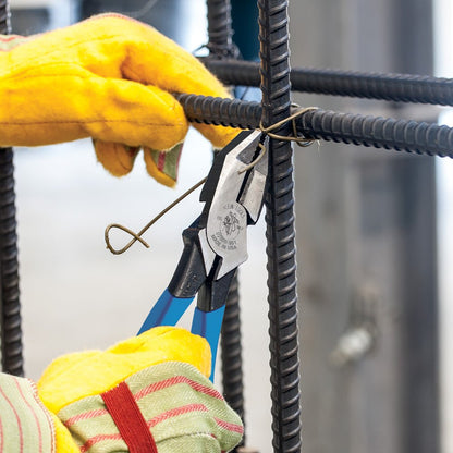Heavy-duty cutting Knives