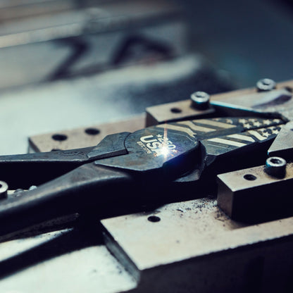 Lineman's Pliers