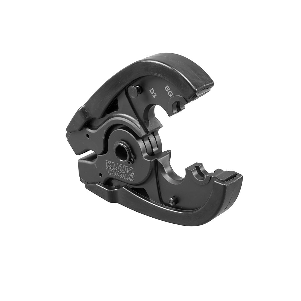 Klein Compression Tools
