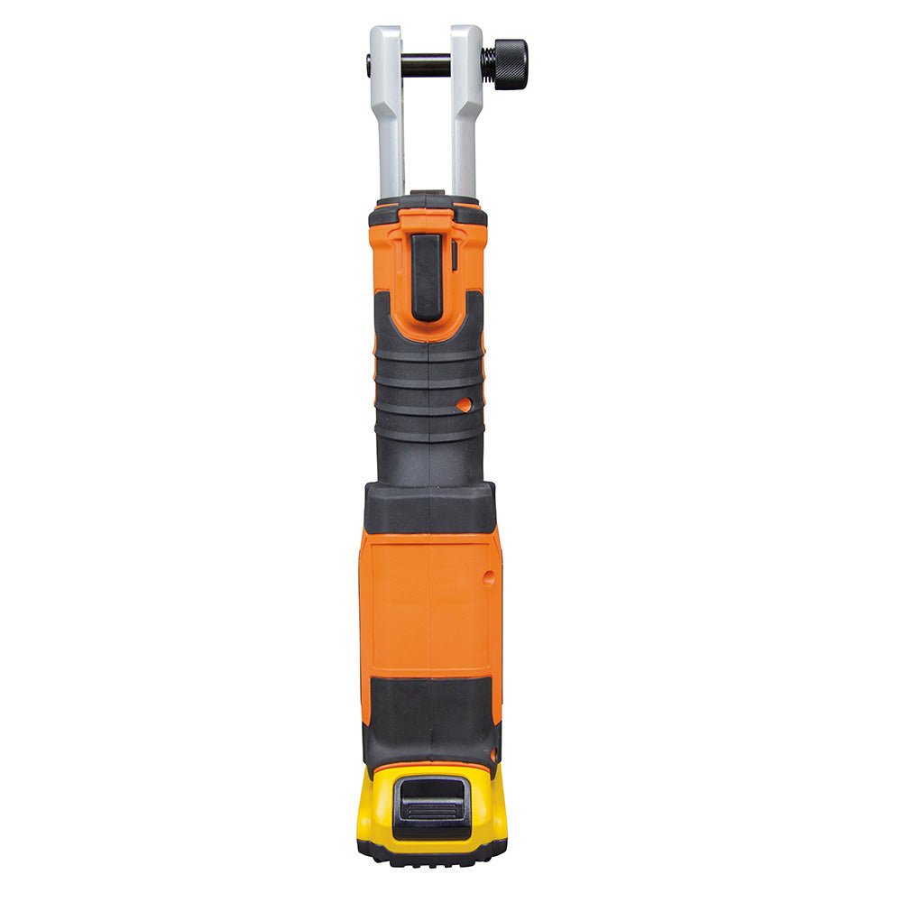 Klein Inline Crimping Kit