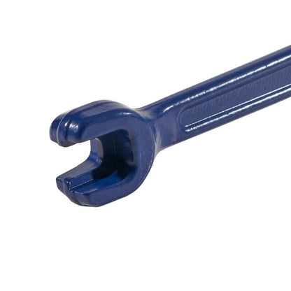Klein Bell System Type Lineman's Wrench