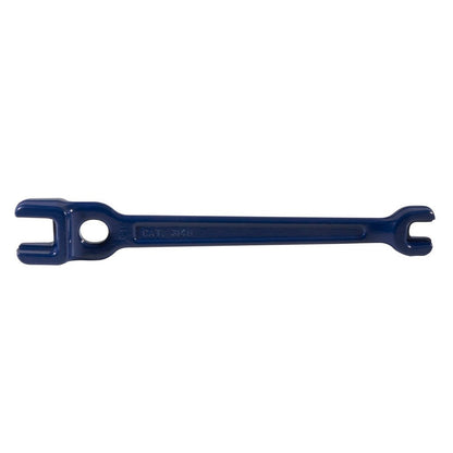 Bell System Type Lineman's Wrench