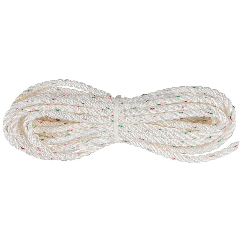 Klein Rope