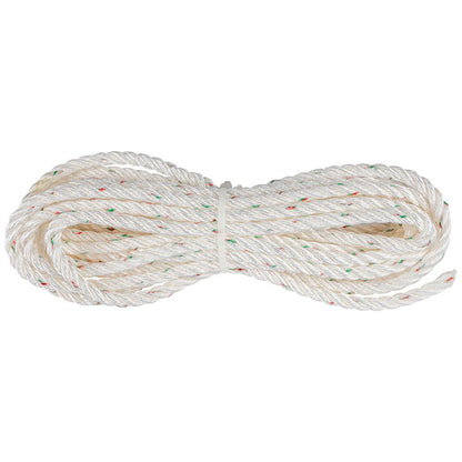 Klein Rope