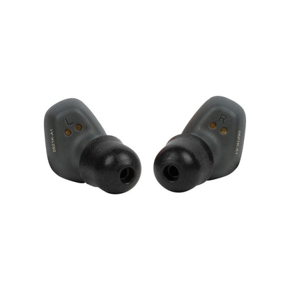 Klein Bluetooth Earbuds Jobsite Wireless Earpieces - AESEB1 - J.L. Matthews Co., Inc.