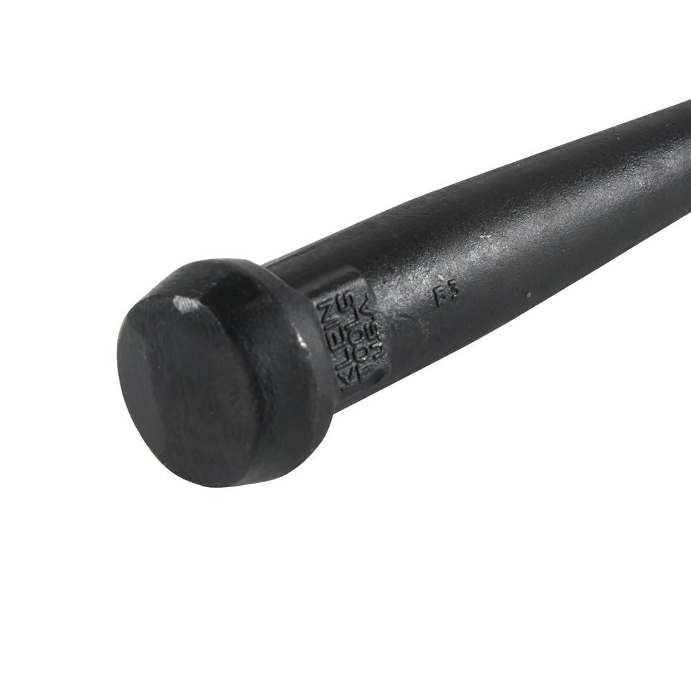 Klein Broad Head Bull Pin