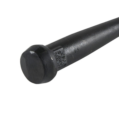 Klein Broad Head Bull Pin