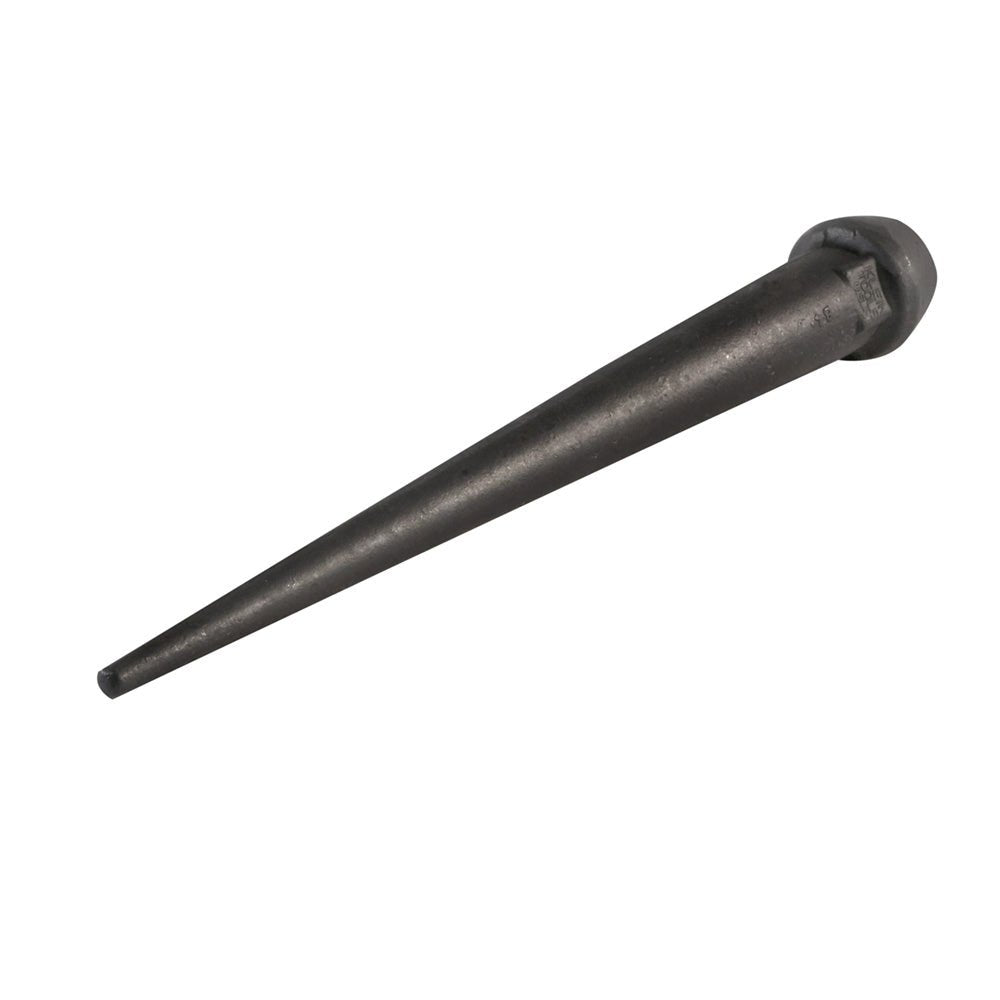Klein Broad Head Bull Pin 1 - 1/4 Inch - 3255 - J.L. Matthews Co., Inc.