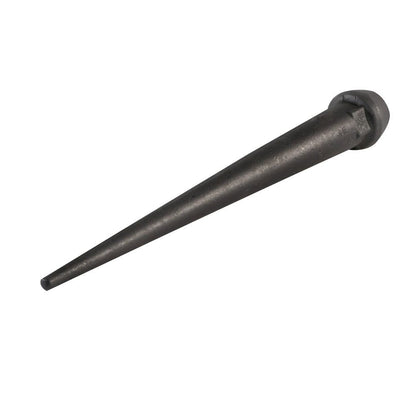 Klein Broad Head Bull Pin 1 - 1/4 Inch - 3255 - J.L. Matthews Co., Inc.