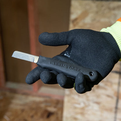 Klein Coping-type Knife
