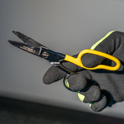 Klein Cable Splicer's Kit - Free-Fall Snip