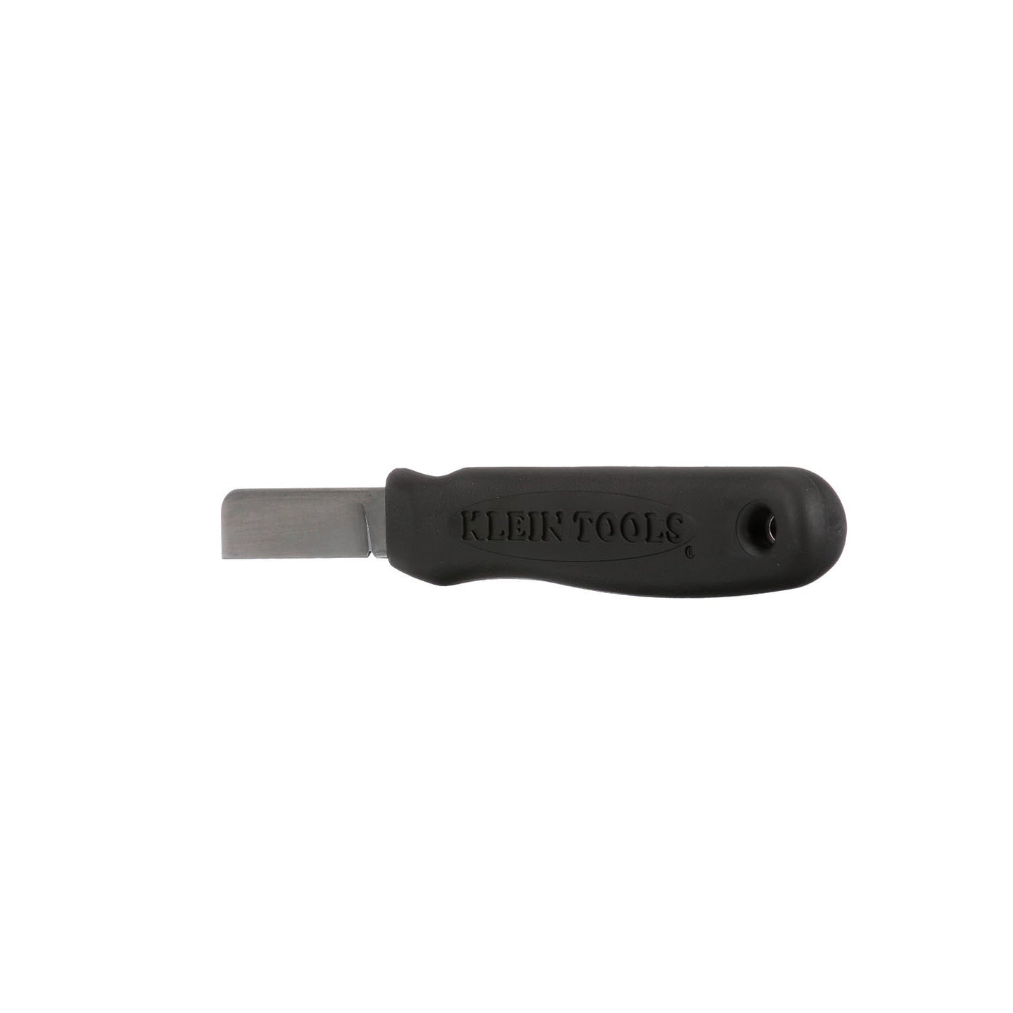 Klein Electrician's Skinning knife 