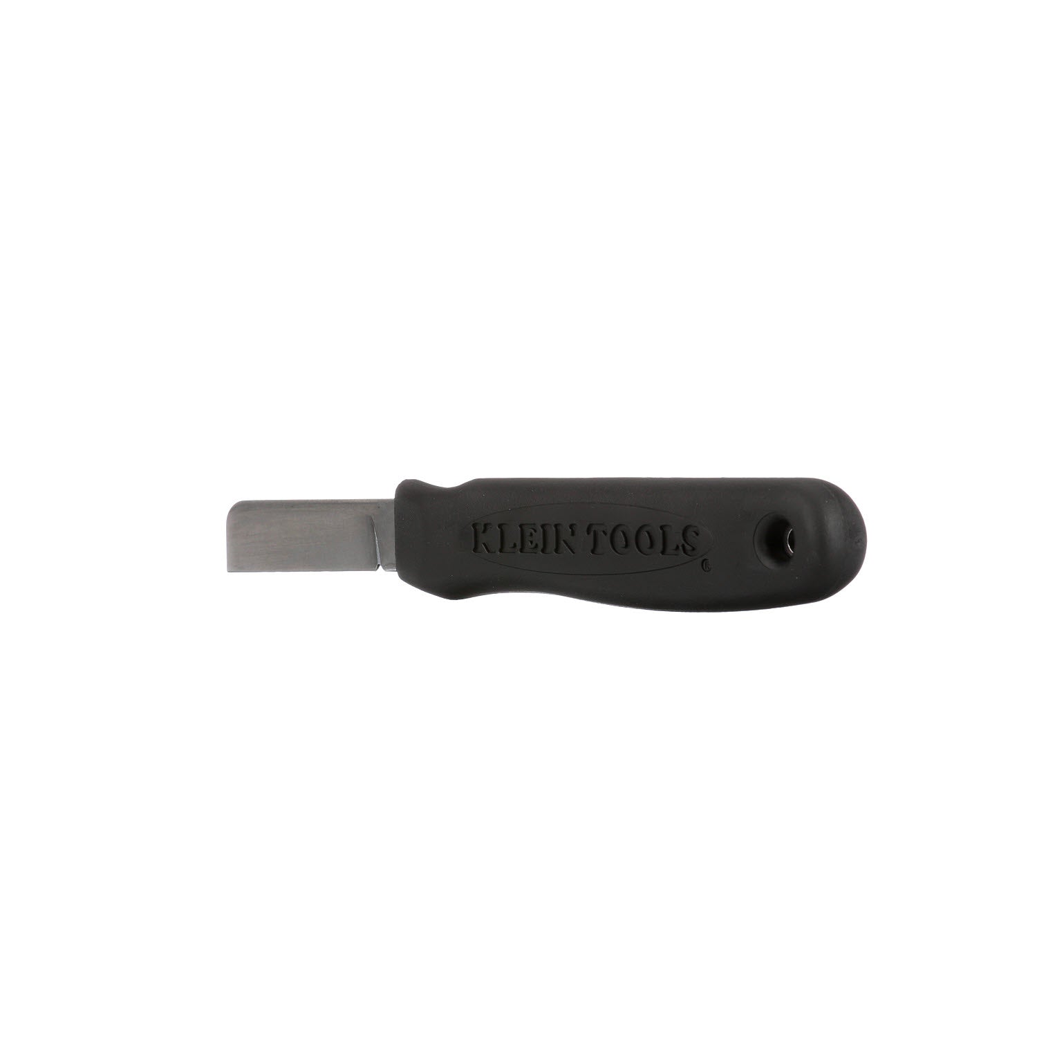 Klein Electrician's Skinning knife 