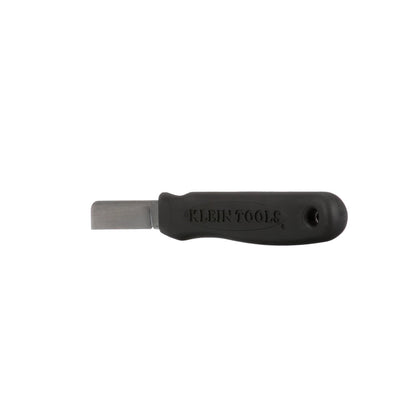 Klein Electrician's Skinning knife 