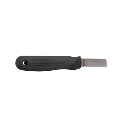 Klein Electrician Knife 