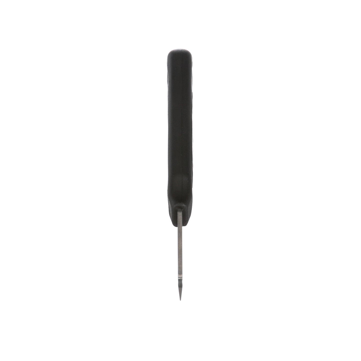 Klein Electrician Cable Splicer's Knife